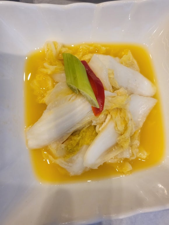 대광식당 이미지