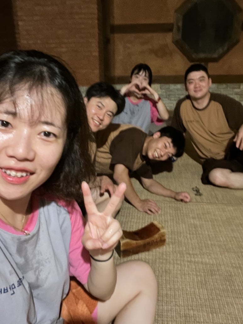 대복짬뽕 이미지