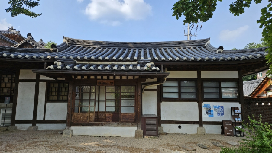 서화참의원 이미지