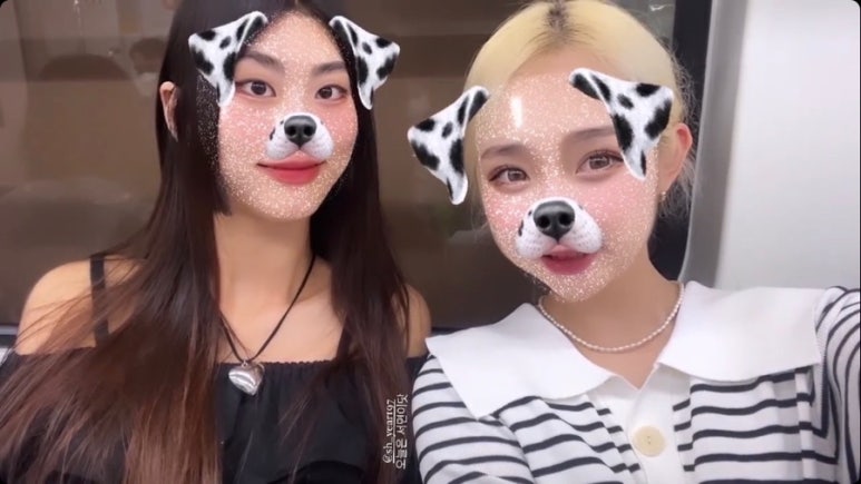 혜연옷가게 이미지