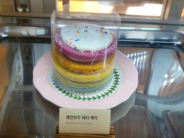 커피랑족욕카페 이미지