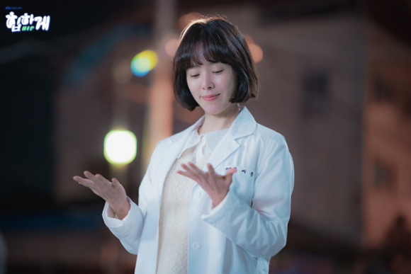 동안미용실 이미지