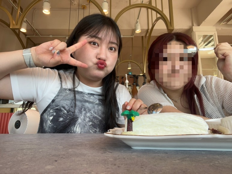 돼지영농후계자통영무전점 이미지