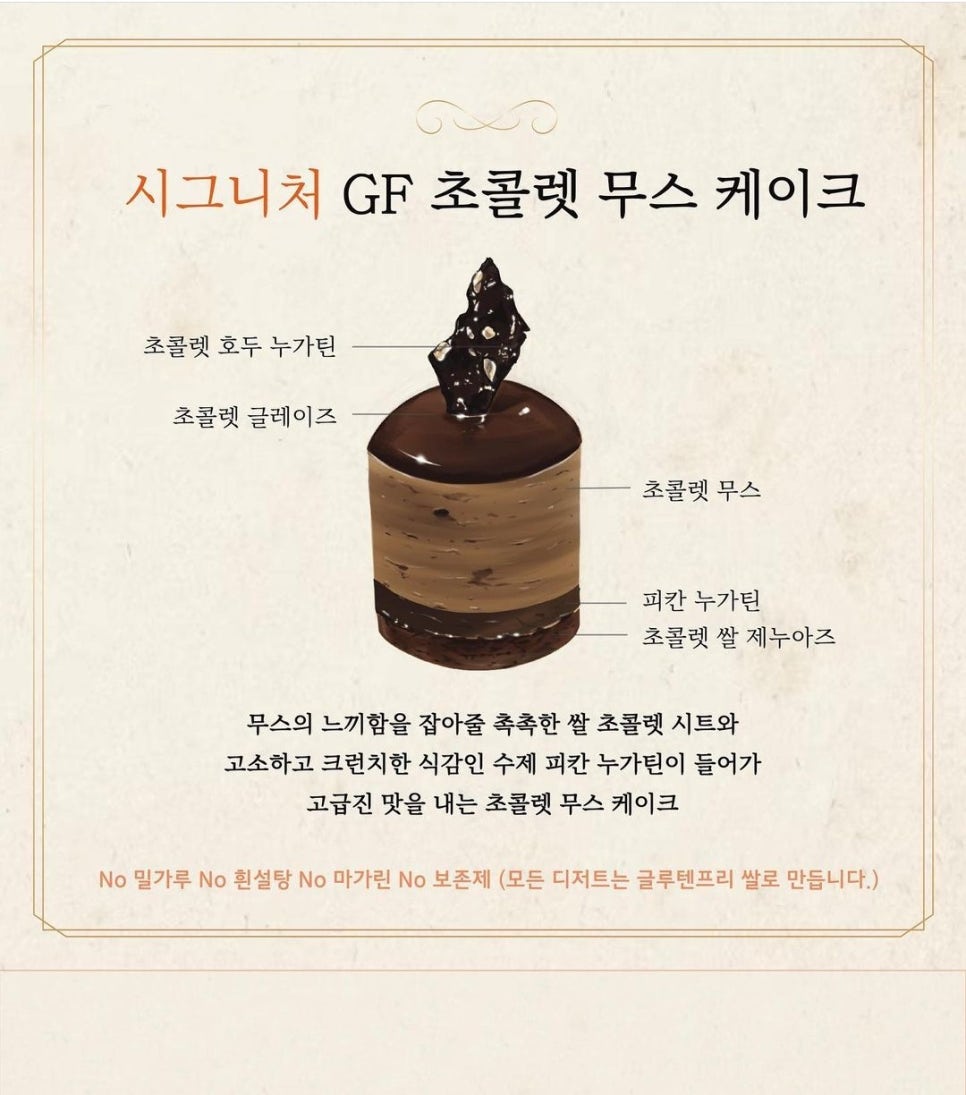빵드림 이미지