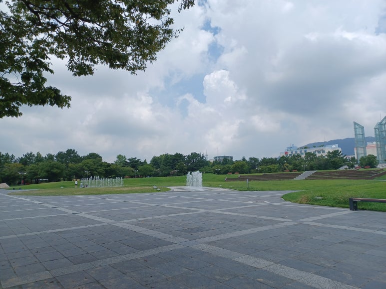 현풍닭칼국수창원 이미지