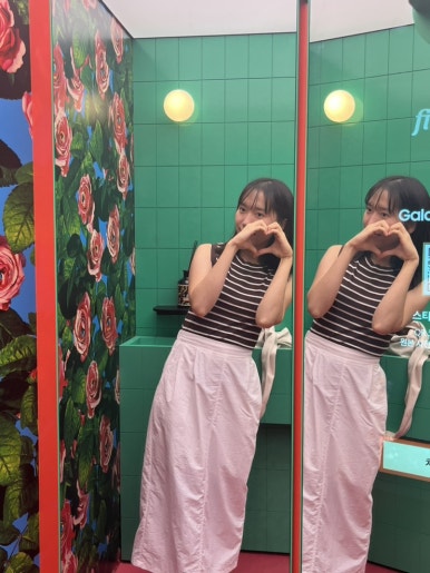 플립스토어 이미지