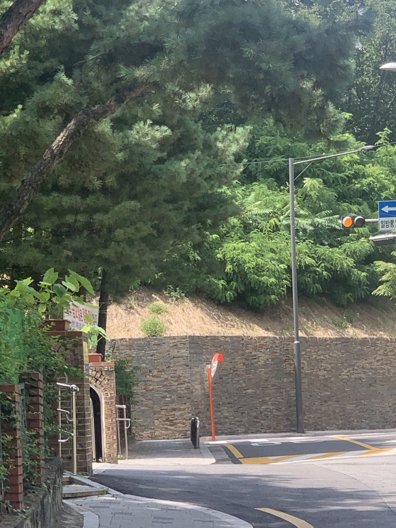 버터레이크 이미지