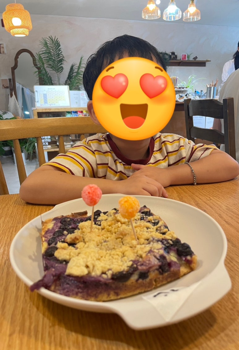 제제의부엌 이미지