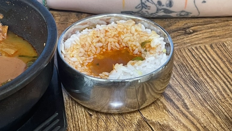 부뚜막 식당 이미지
