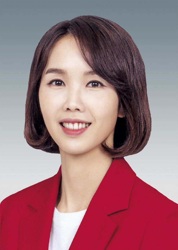 연세송내과의원 이미지