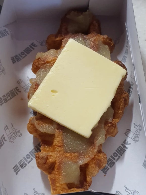 카페인중독숙대 이미지