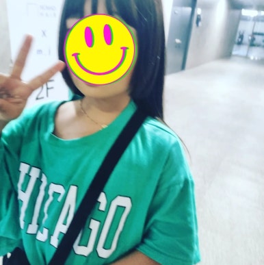 오에이오헤어 이미지