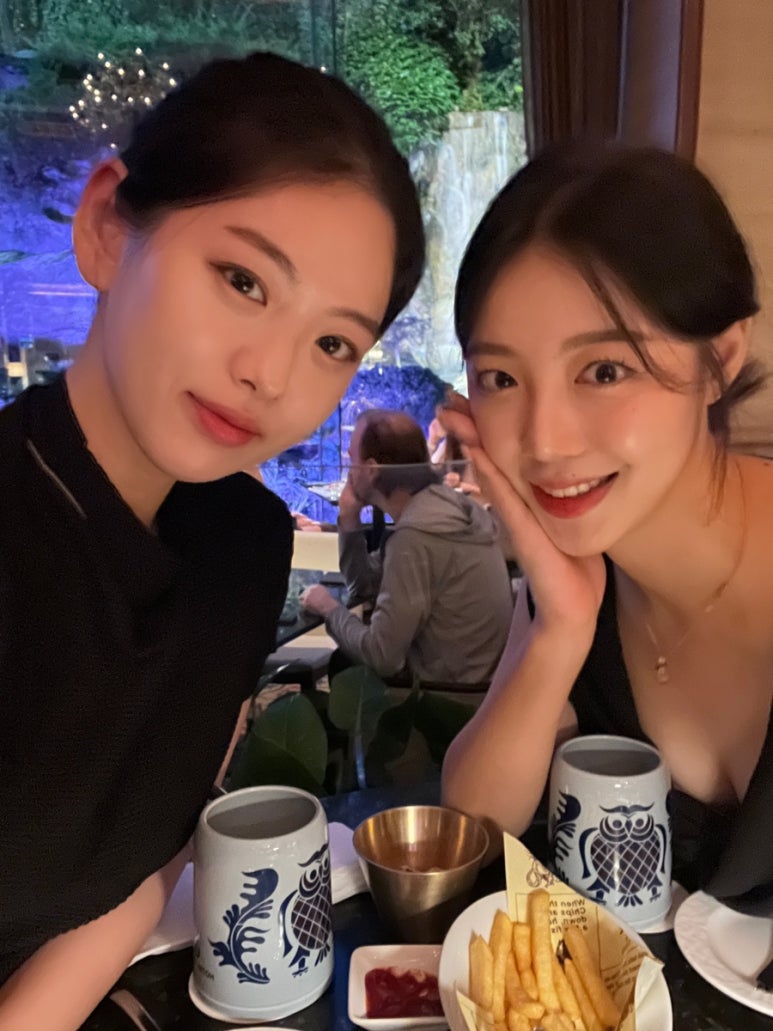 우미관호텔 이미지