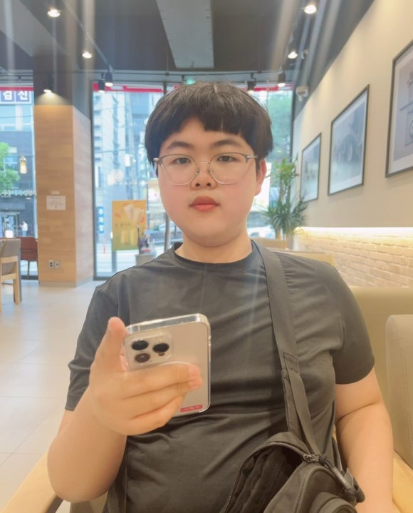 공차인천서 이미지