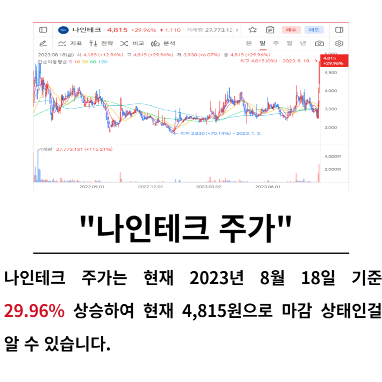 주식회사 탈로스 이미지
