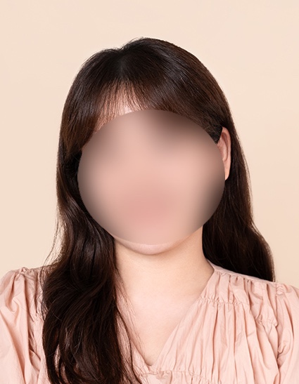 씨씨피스튜디오 이미지