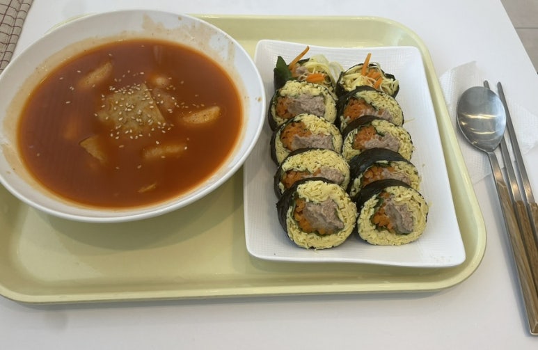 돌돌부엌 이미지