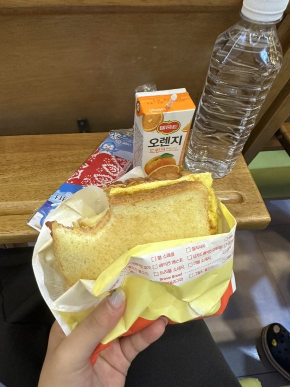 하루필름의정부역센트럴 이미지