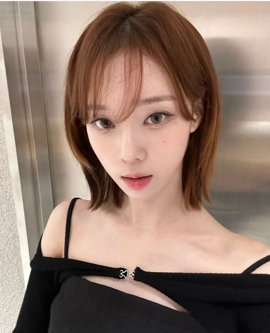 아이디헤어전주 이미지