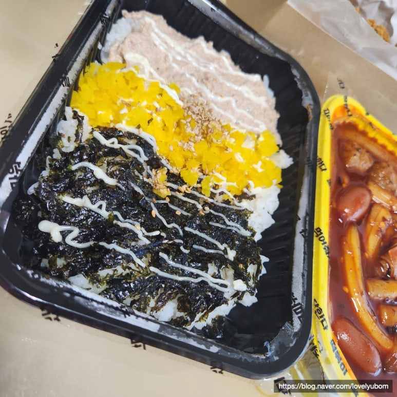 미각포두부 이미지