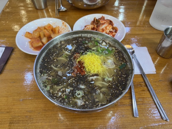 율Hair (율헤어) 이미지