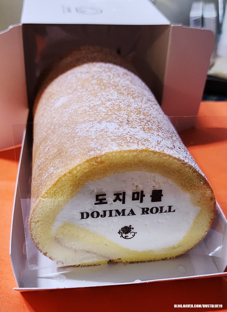 몽슈슈롯데백화점 이미지