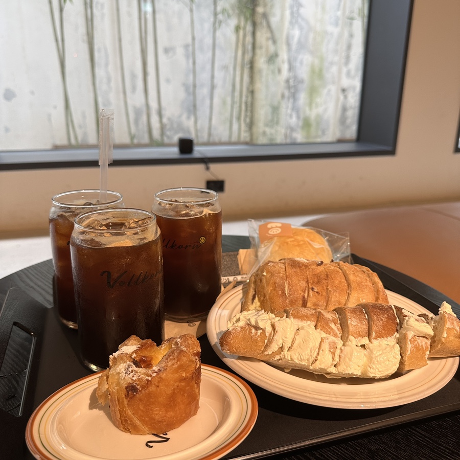 용수산회 이미지