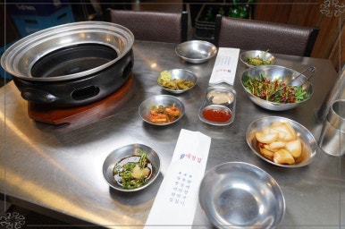 대창가스 이미지
