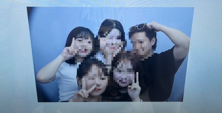 영등포빨간오뎅 이미지