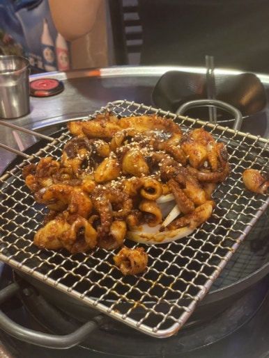 국수만당 이미지