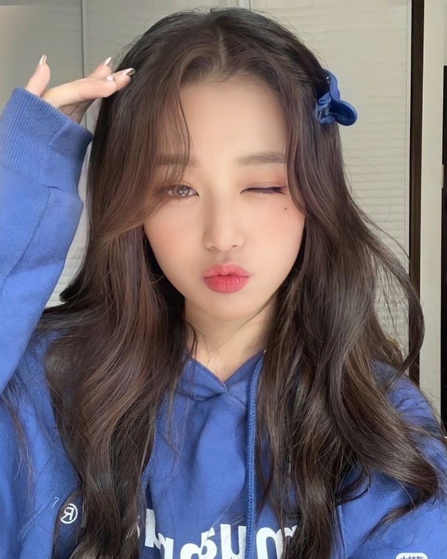 세라미용실 이미지