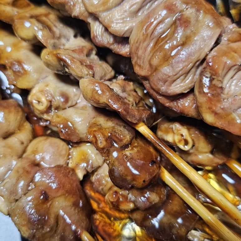 압구정다구이 광주점 이미지