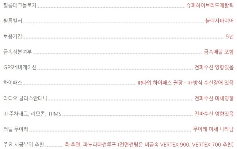 뉴현대칼라 이미지
