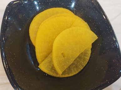 수궁얼큰돼지짬뽕 이미지