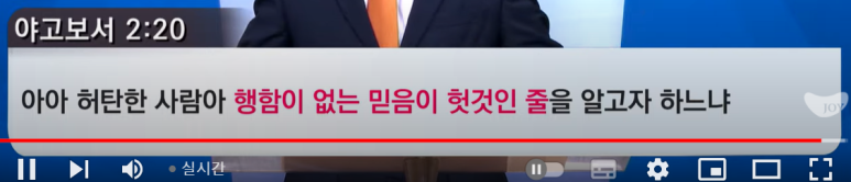 코람데오가구 이미지