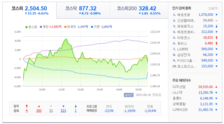 태경바이오 이미지