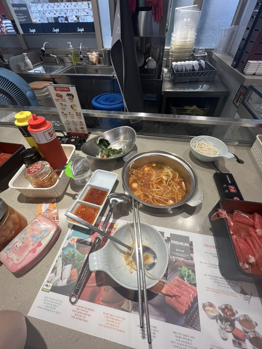 7.3미용실 이미지