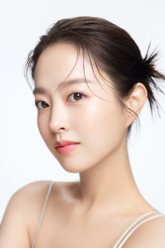 남다른뷰티 이미지