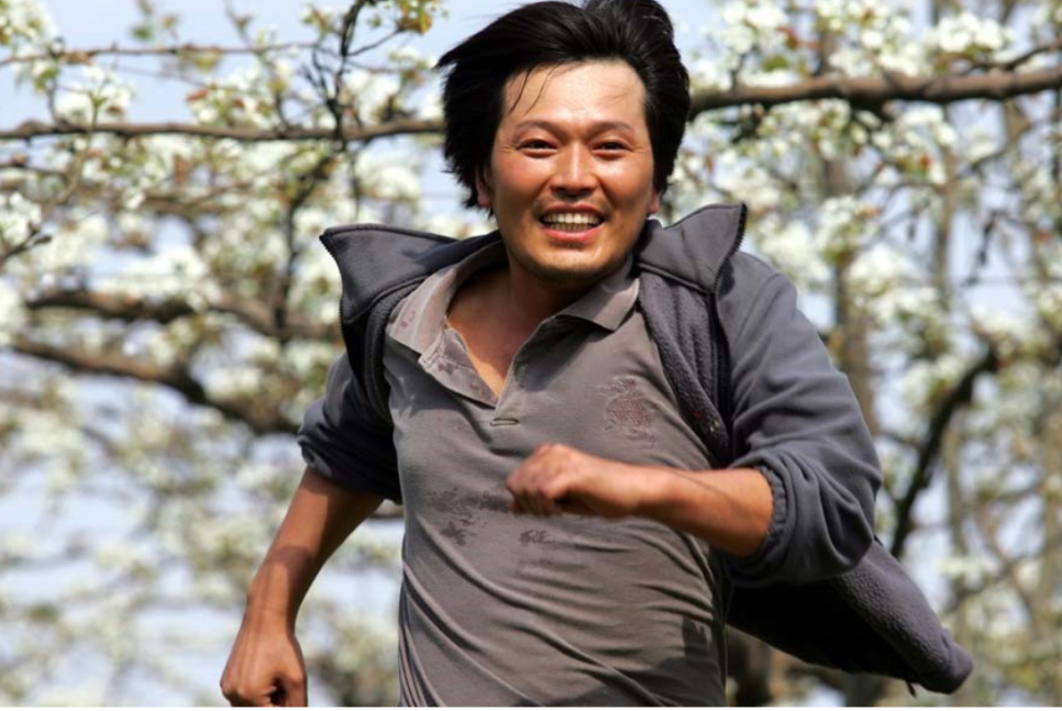 폭풍토핑 피자스톰 이미지