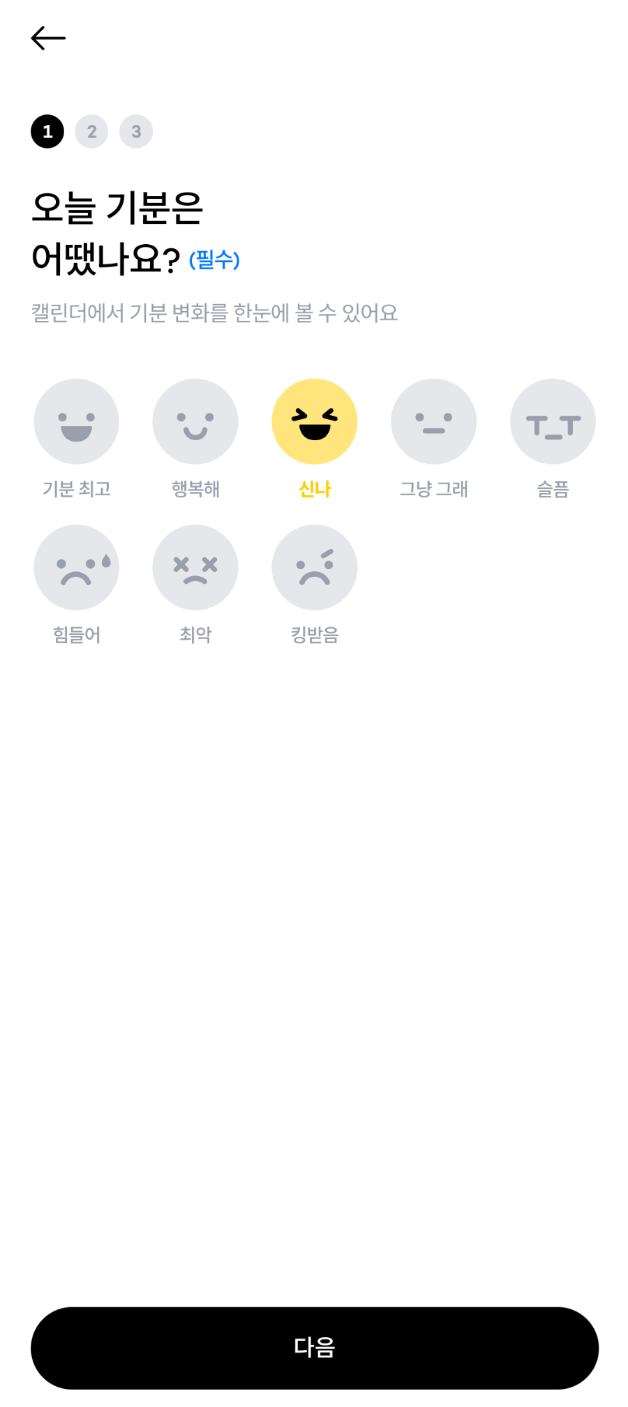 밀리그램 이미지