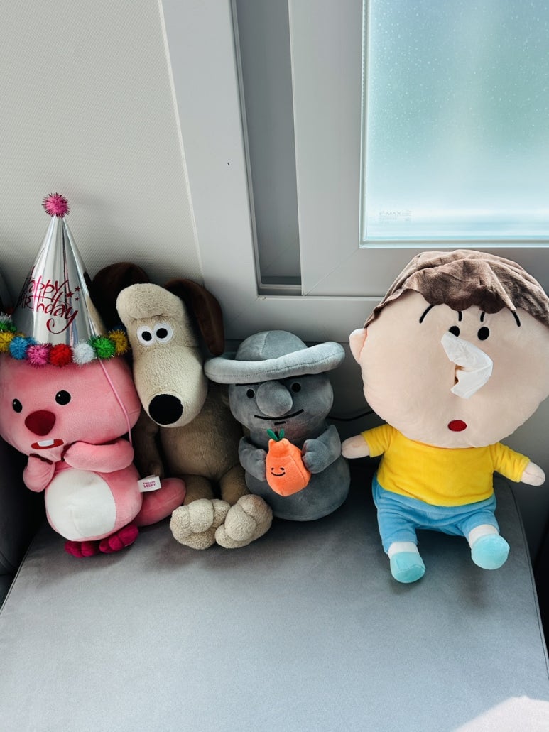 배떡노형점 이미지