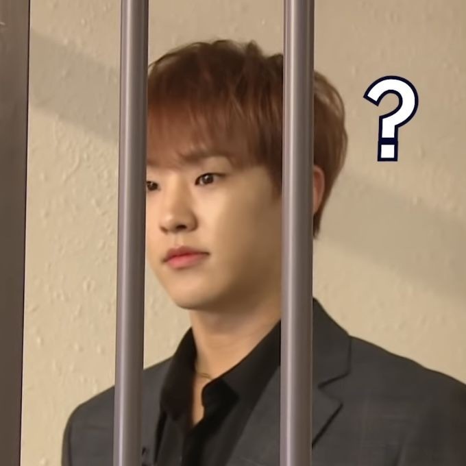 육주간 이미지