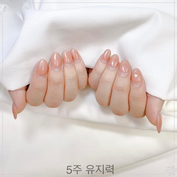 네일만나요 이미지