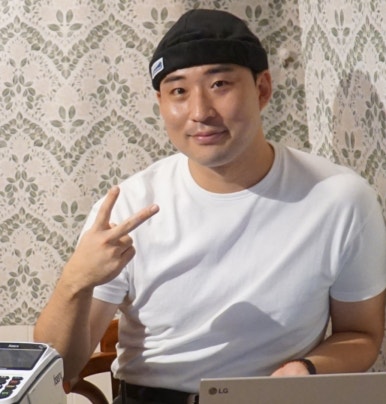 가맥밤거리 이미지