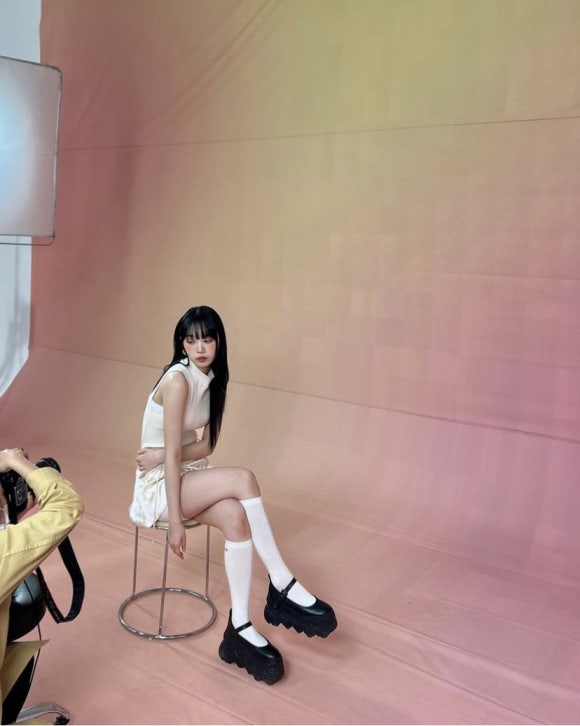 채원화장품 이미지