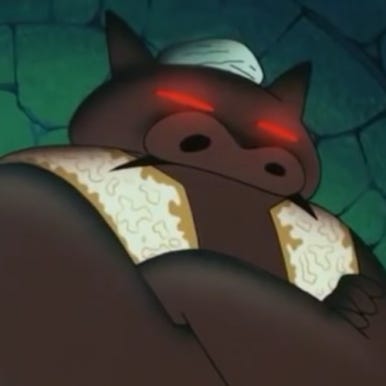 카페바닐라비 이미지