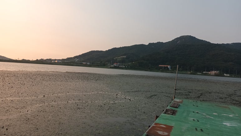 안골가든 이미지
