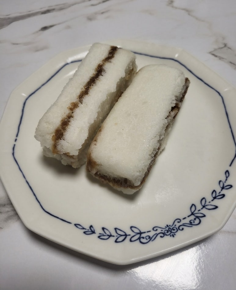 신라떡집 이미지
