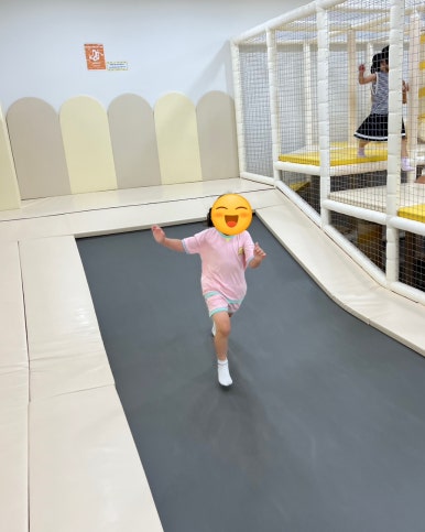 라라키즈어드벤처부평 이미지