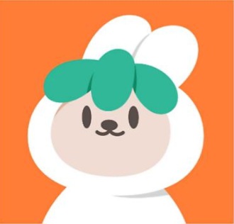 당근인력 이미지